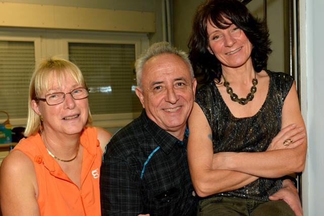 min 2015 11 06 laxou 363